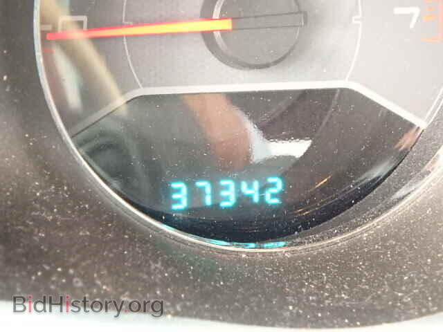 2013 DODGE AVENGER - VIN: 1C3CDZAB7DN582360 - Photo 8