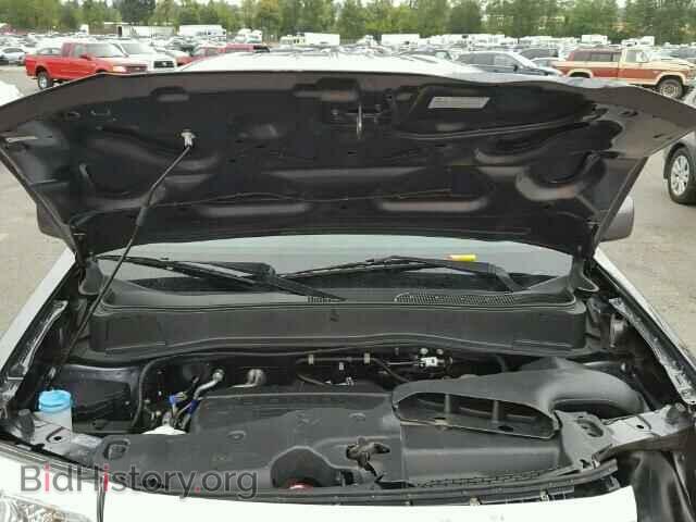 2015 HONDA PILOT - VIN: 5FNYF4H42FB054748 - Фото 7