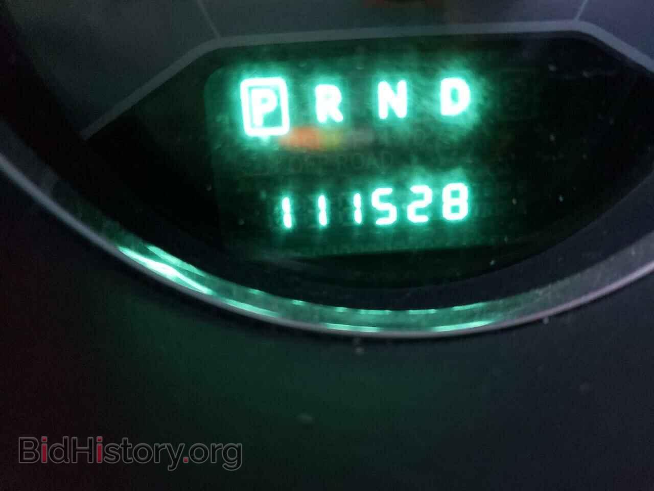 2013 DODGE AVENGER - VIN: 1C3CDZAB3DN637225 - Photo 8
