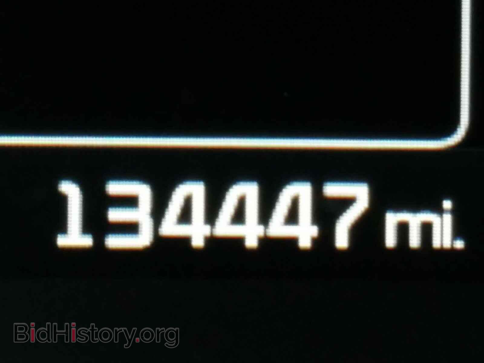 2014 KIA OPTIMA - VIN: 5XXGR4A60EG292673 - Photo 8