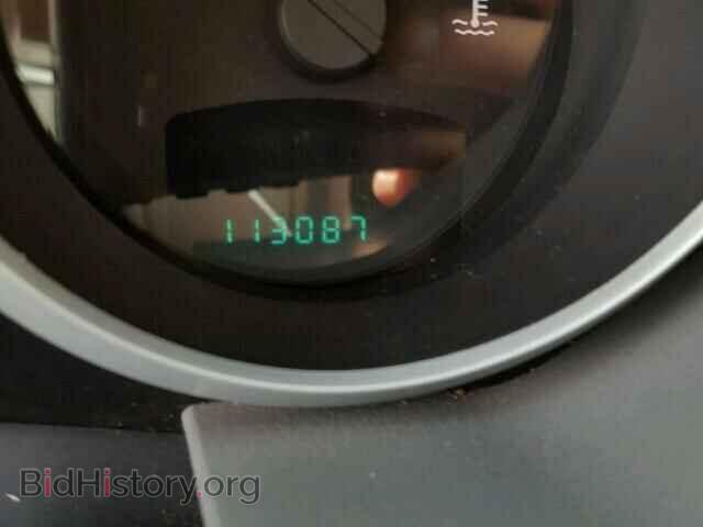 2010 DODGE CARAVAN - VIN: 2D4RN4DE3AR348911 - Фото 8