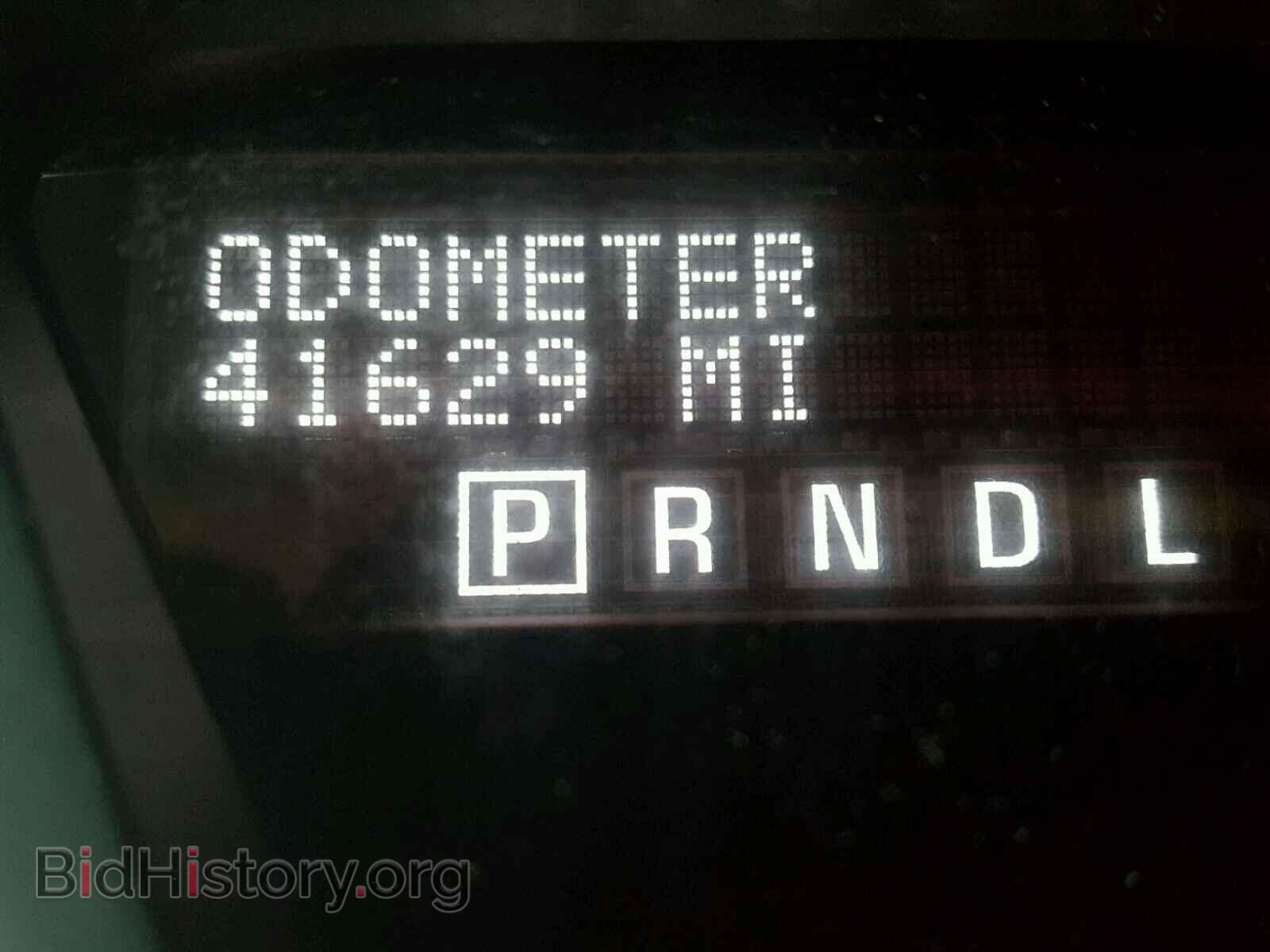 2014 GMC ACADIA DEN - VIN: 1GKKVTKD4EJ362401 - Photo 8