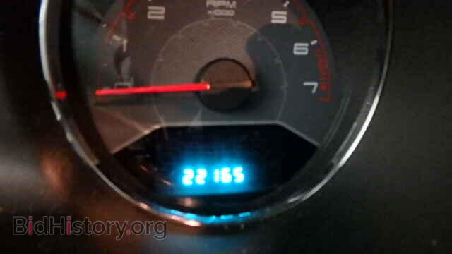 2014 DODGE AVENGER - VIN: 1C3CDZAB7EN147839 - Фото 8