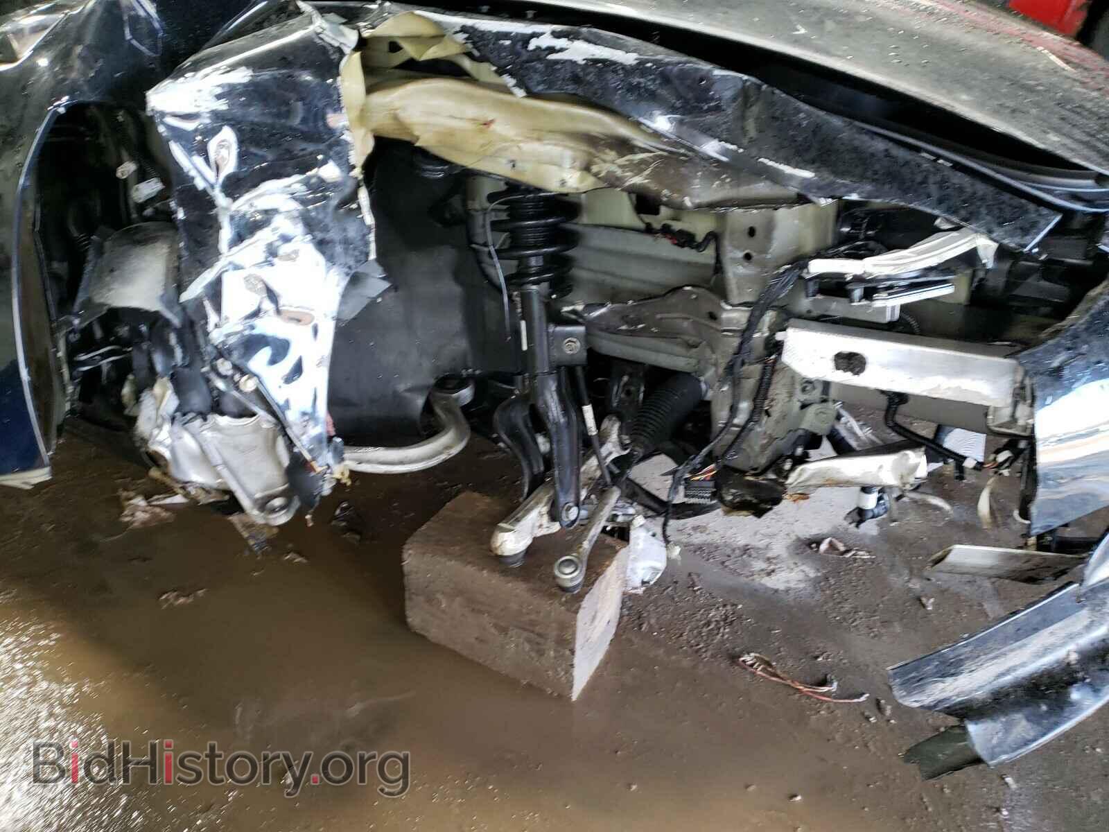 2018 TESLA MODEL 3 - VIN: 5YJ3E1EB7JF103059 - Фото 9