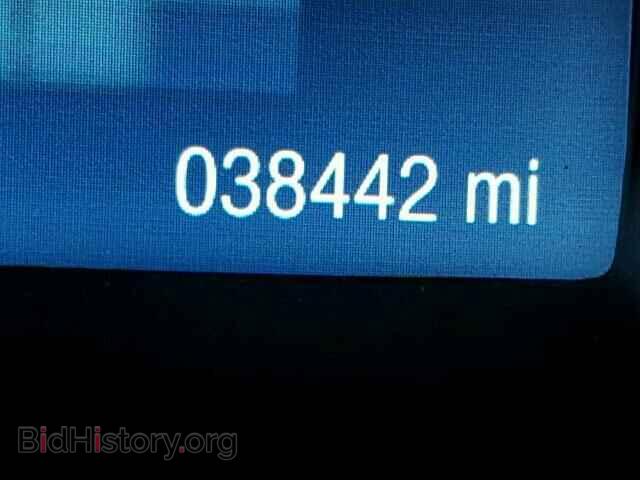 2014 FORD FOCUS - VIN: 1FADP3L92EL319940 - Photo 8