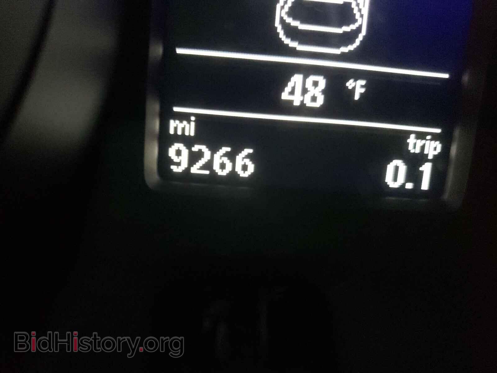 2017 VOLKSWAGEN JETTA - VIN: 3VWDB7AJ6HM388658 - Фото 8