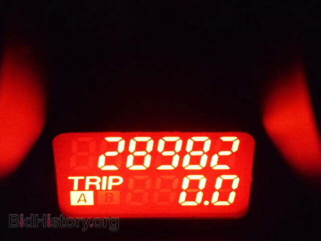 2012 MAZDA CX-9 - VIN: JM3TB2DAXC0358644 - Фото 8