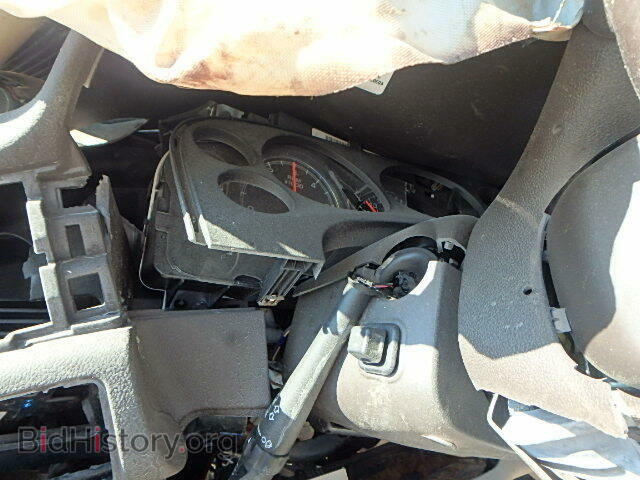 2011 GMC YUKON - VIN: 1GKS2EEF2BR317309 - Фото 8