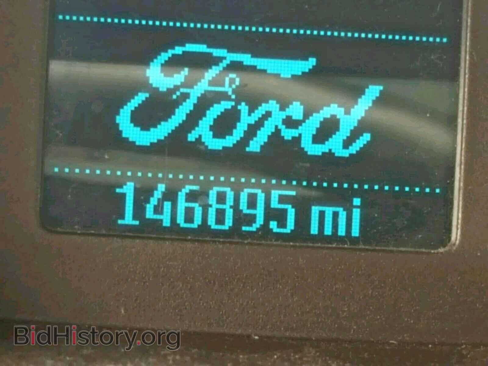 2017 FORD TRANSIT CO - VIN: NM0LS7E76H1308024 - Фото 8