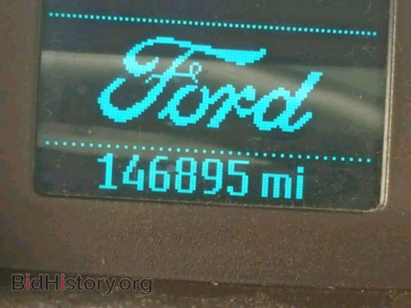 2017 Ford TRANSIT CO (VIN NM0LS7E76H1308024) — photo 8 of 10