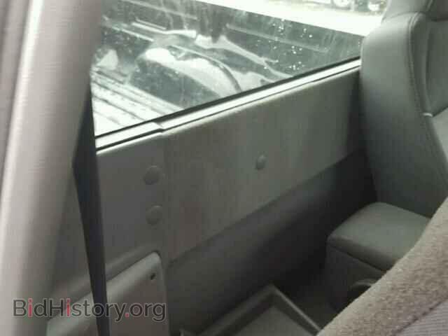 2006 MAZDA B2300 - VIN: 4F4YR12D46PM04795 - Фото 6