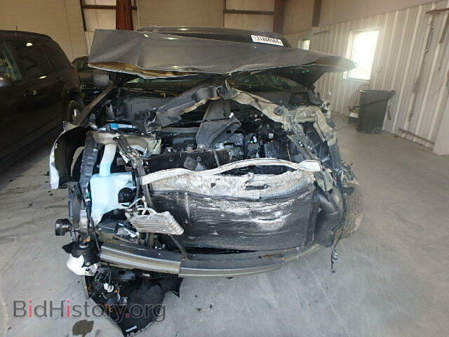 2012 HONDA PILOT - VIN: 5FNYF4H55CB081852 - Фото 10