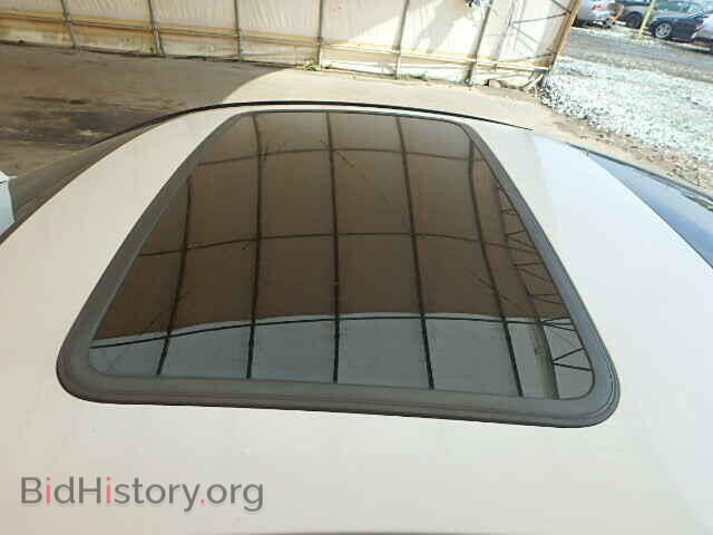 2000 MITSUBISHI ECLIPSE - VIN: 4A3AC84L6YE011319 - Photo 9