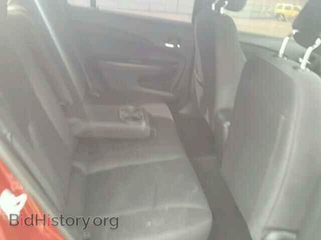 2013 CHRYSLER 200 - VIN: 1C3CCBBB9DN739492 - Фото 6