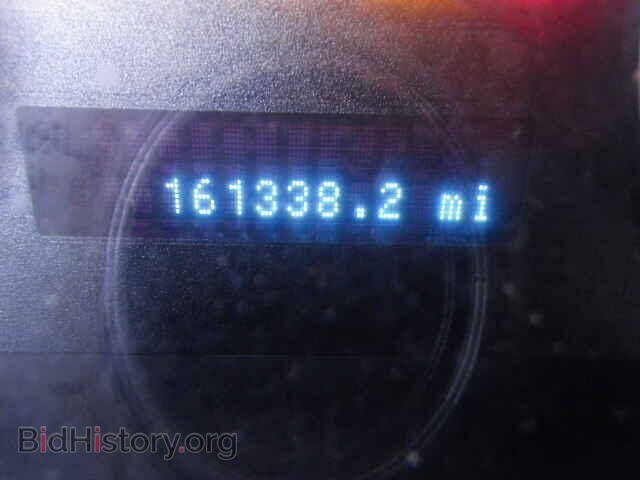 2008 FORD FOCUS - VIN: 1FAHP35N88W156452 - Фото 8