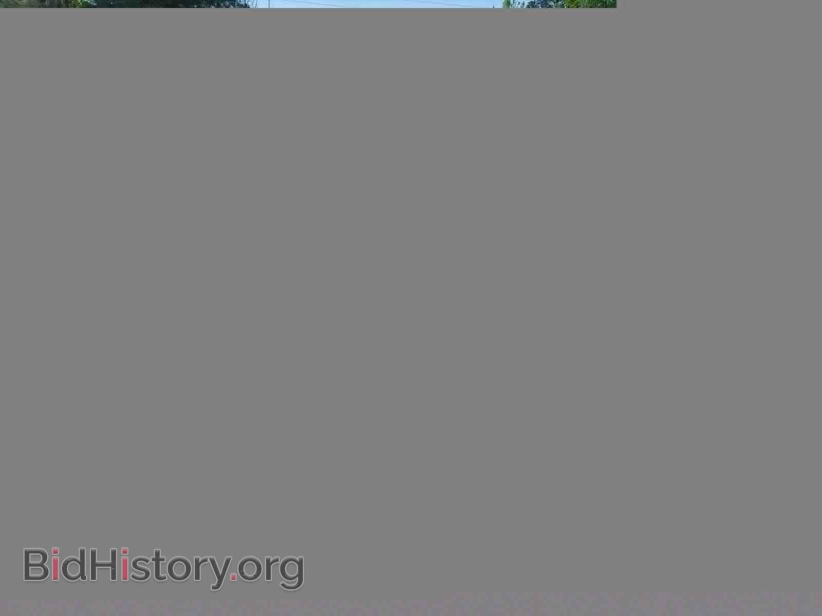 Фотография 3C4PDCBG1HT523377 - DODGE JOURNEY 2017