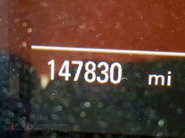 2012 AUDI Q5 - VIN: WA1DKAFP3CA101578 - Фото 8