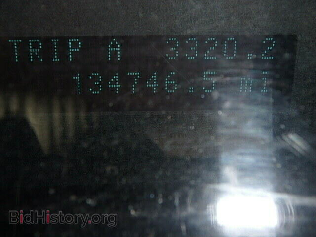 2010 FORD FOCUS - VIN: 1FAHP3FN2AW132944 - Фото 8