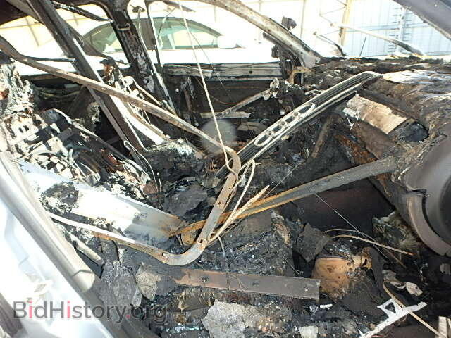 2004 AUDI A6 - VIN: WAUCD64BX4N088819 - Фото 5