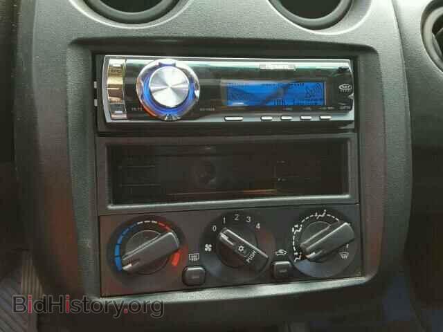 2000 MITSUBISHI ECLIPSE - VIN: 4A3AC84L3YE011777 - Фото 10
