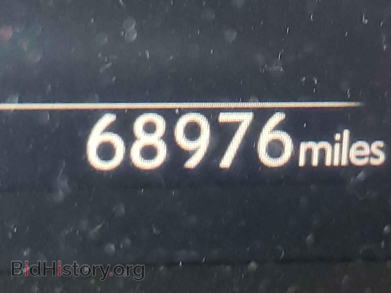 2014 LEXUS IS - VIN: JTHBF1D21E5002731 - Фото 8