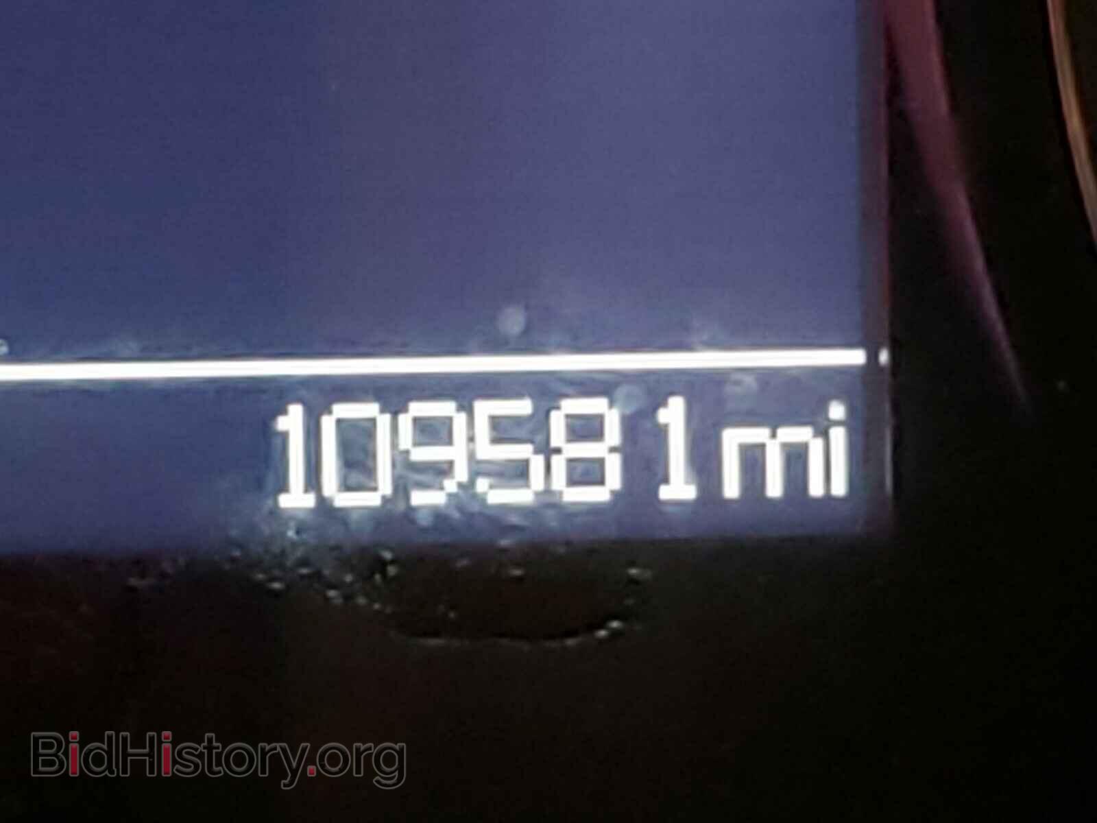 2012 DODGE RAM 1500 - VIN: 1C6RD7FP2CS317805 - Фото 8
