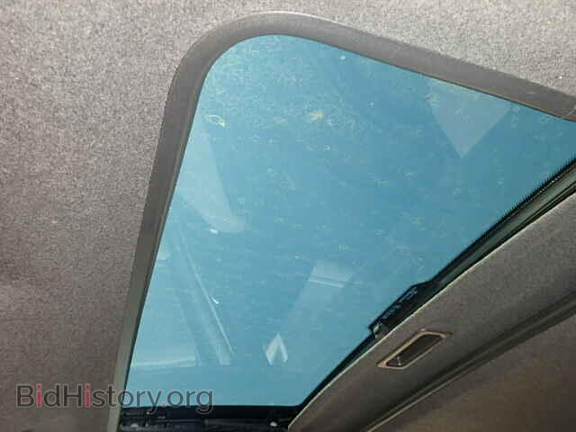 2011 FORD FOCUS - VIN: 1FAHP3GN9BW134481 - Фото 10