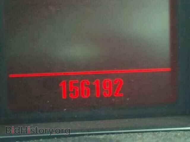 2011 GMC TERRAIN - VIN: 2CTFLVE57B6444896 - Фото 8