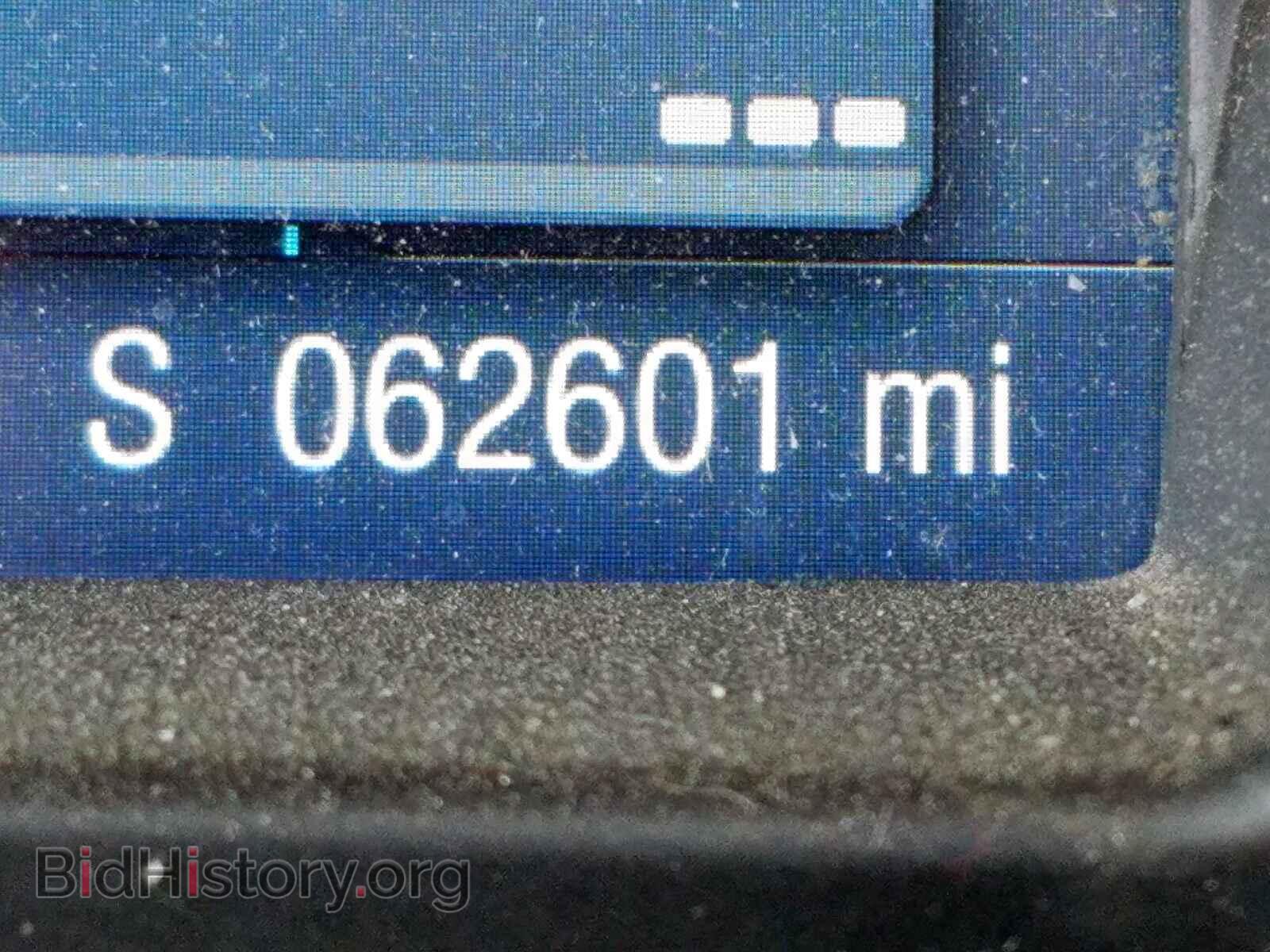 2014 FORD FOCUS - VIN: 1FADP3F25EL178375 - Photo 8