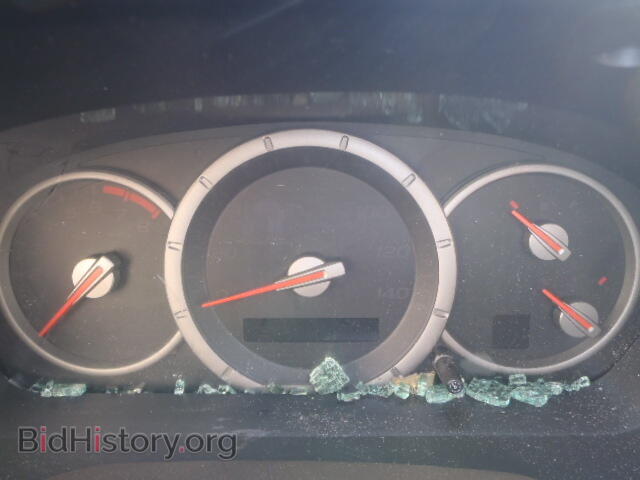 2008 HONDA PILOT - VIN: 5FNYF28588B010575 - Фото 8