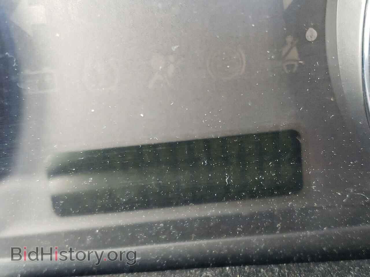 2008 FORD EDGE - VIN: 2FMDK49C28BA74946 - Фото 8