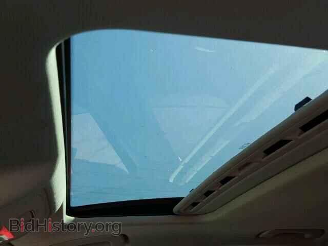 2013 AUDI A4 - VIN: WAUFFAFL5DN048373 - Фото 10