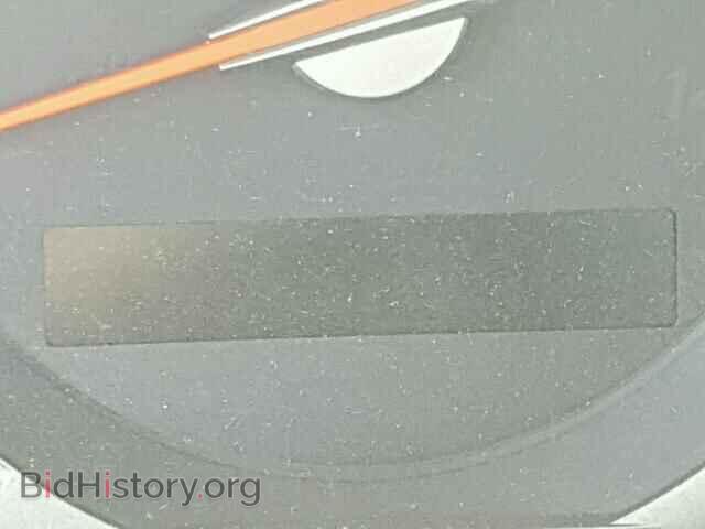2008 HONDA PILOT - VIN: 5FNYF18558B017574 - Фото 8