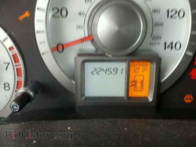 2010 HONDA PILOT - VIN: 5FNYF3H63AB006423 - Фото 8