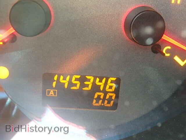 2006 NISSAN MAXIMA - VIN: 1N4BA41E36C807956 - Фото 8