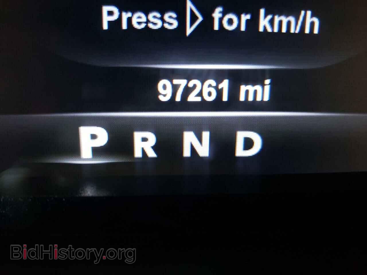 2017 RAM 1500 - VIN: 1C6RR6LT9HS523949 - Фото 8