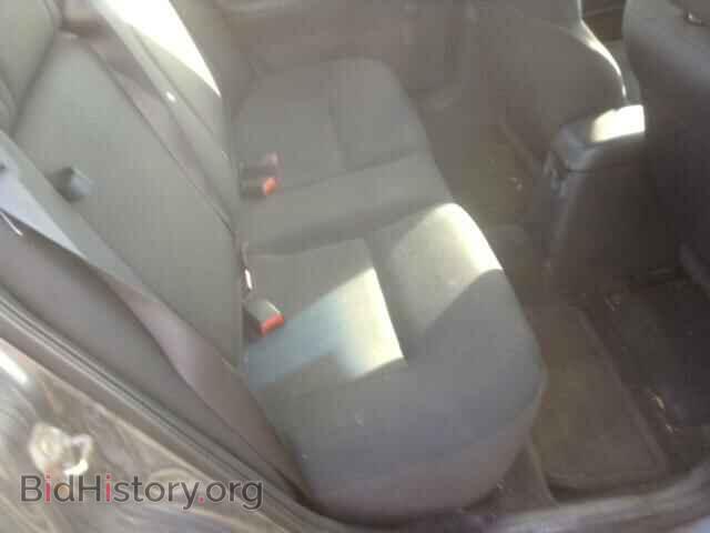2004 DODGE NEON - VIN: 1B3ES56C84D522955 - Фото 6