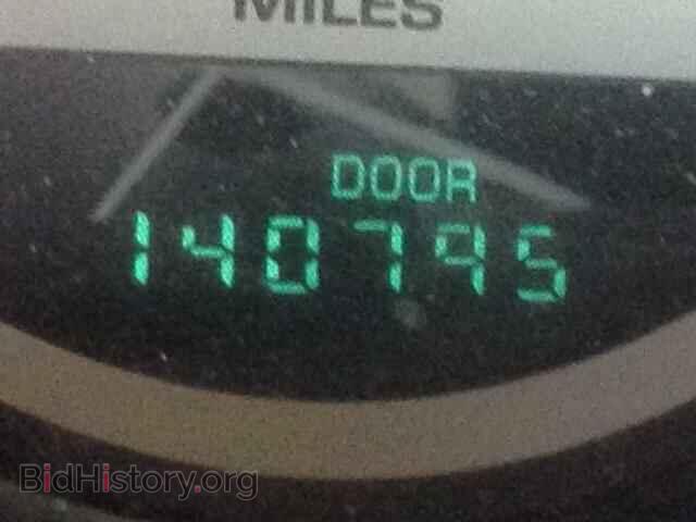 2004 DODGE NEON - VIN: 1B3ES56C84D522955 - Фото 8