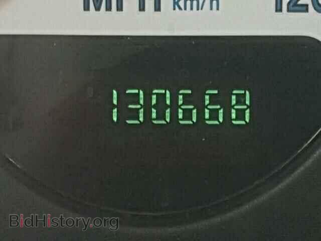 2005 DODGE CARAVAN - VIN: 2D4GP44L15R399247 - Фото 8