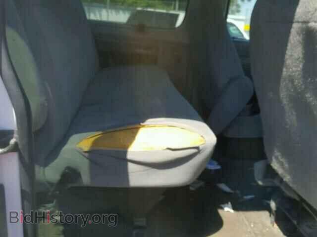2005 FORD ECONOLINE - VIN: 1FBSS31LX5HA82359 - Фото 6