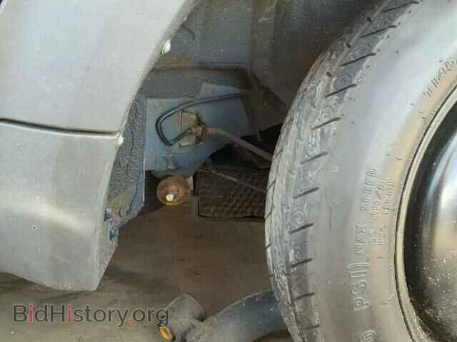 2004 HONDA ELEMENT - VIN: 5J6YH28674L031860 - Photo 9