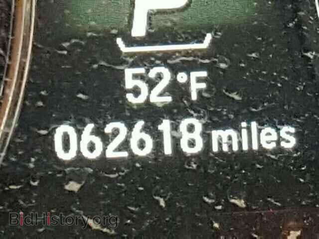 2014 ACURA RLX - VIN: JH4KC1F53EC005884 - Фото 8