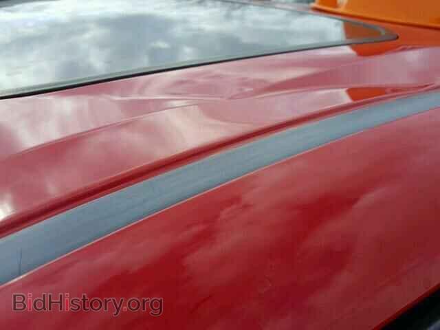 2013 HONDA CIVIC - VIN: 2HGFG3B84DH502510 - Фото 9