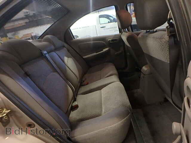 2002 DODGE NEON - VIN: 1B3ES46C52D563812 - Фото 6