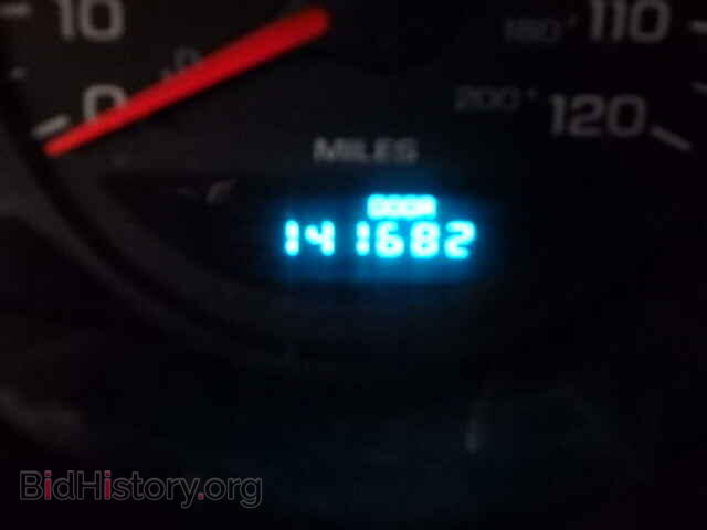 2002 DODGE NEON - VIN: 1B3ES46C52D563812 - Фото 8