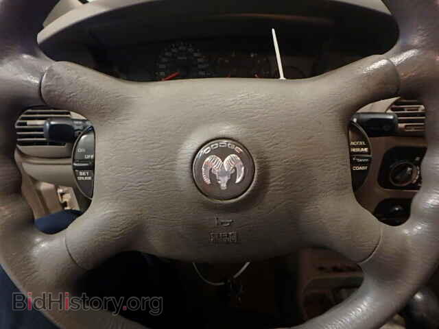 2002 DODGE NEON - VIN: 1B3ES46C52D563812 - Фото 10