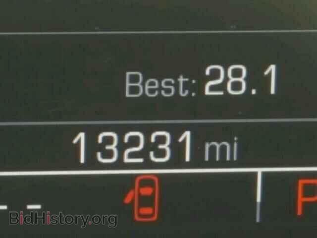 2017 CHEVROLET SILVERADO - VIN: 3GCUKRECXHG297739 - Фото 8