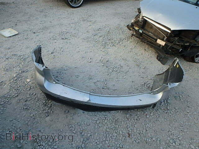 2013 FORD EXPLORER - VIN: 1FM5K7F81DGA30204 - Photo 9