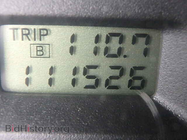 2006 MITSUBISHI LANCER - VIN: JA3AJ26E26U067358 - Фото 8
