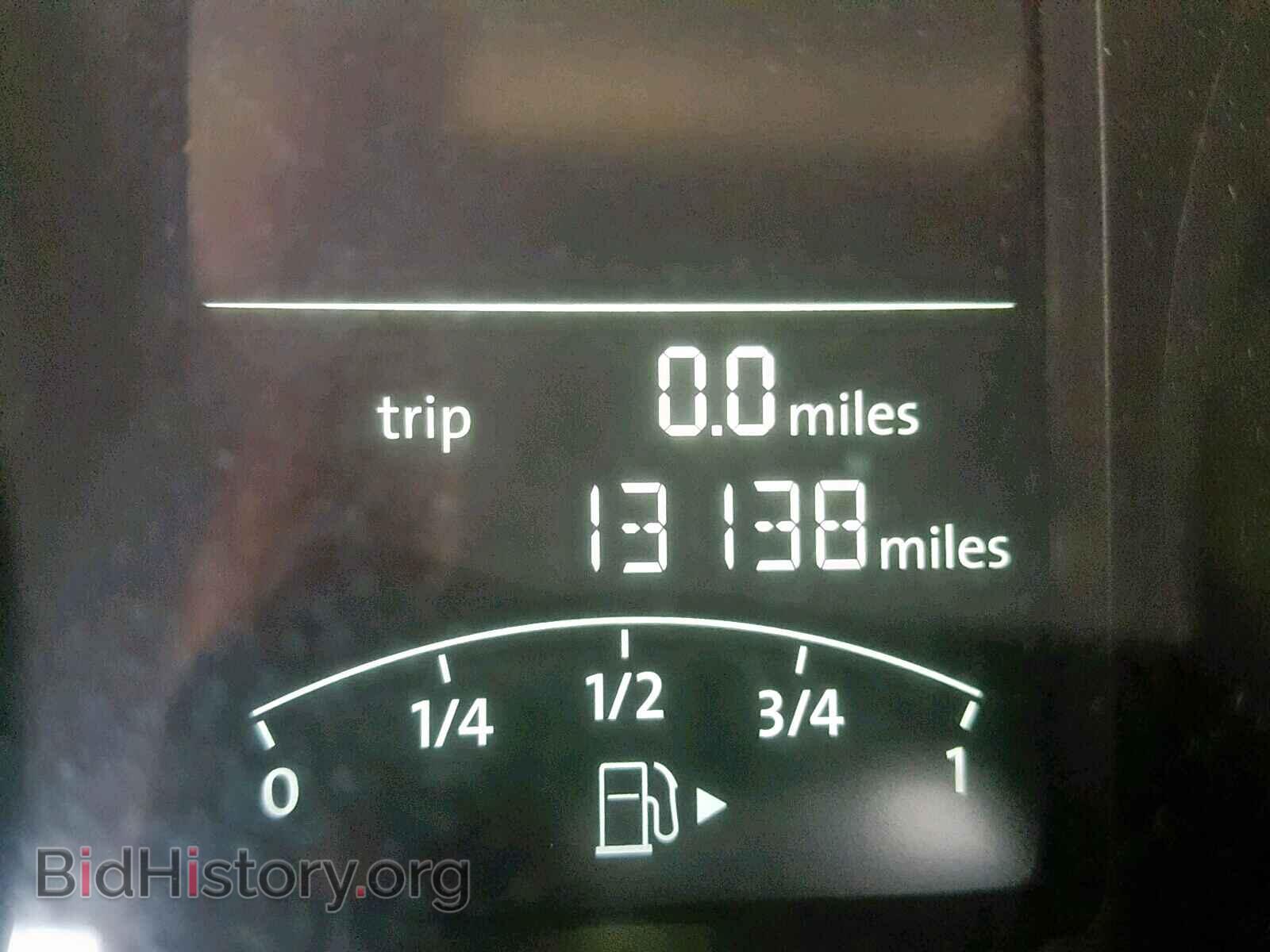 2017 VOLKSWAGEN JETTA - VIN: 3VW2B7AJXHM392428 - Фото 8